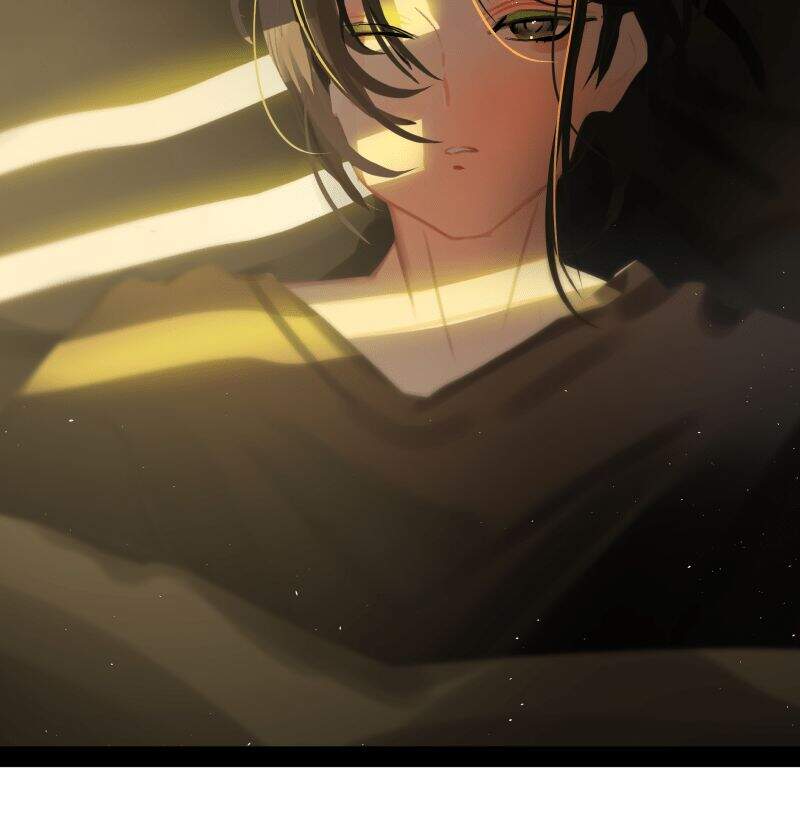 Winter Moon Chapter 291 - 21