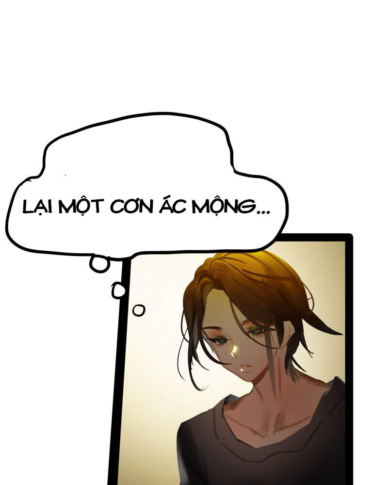 Winter Moon Chapter 291 - 22