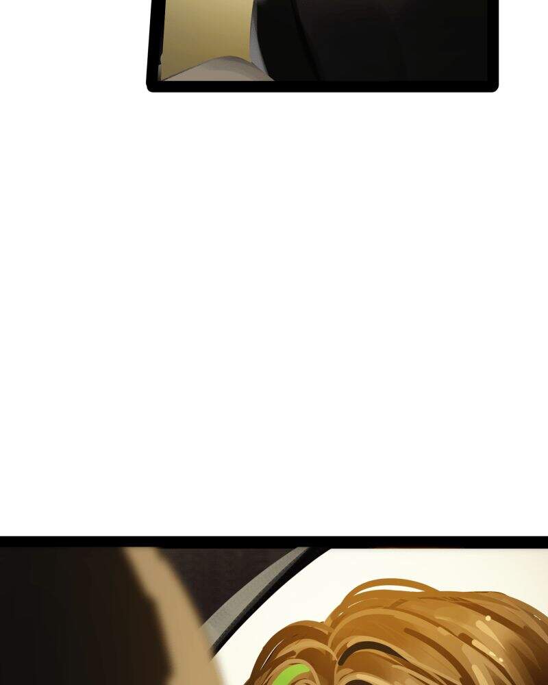 Winter Moon Chapter 291 - 23