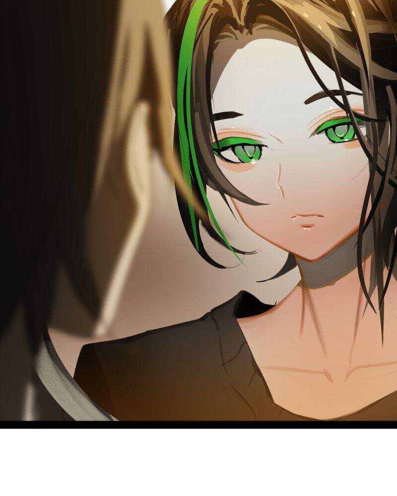 Winter Moon Chapter 291 - 24