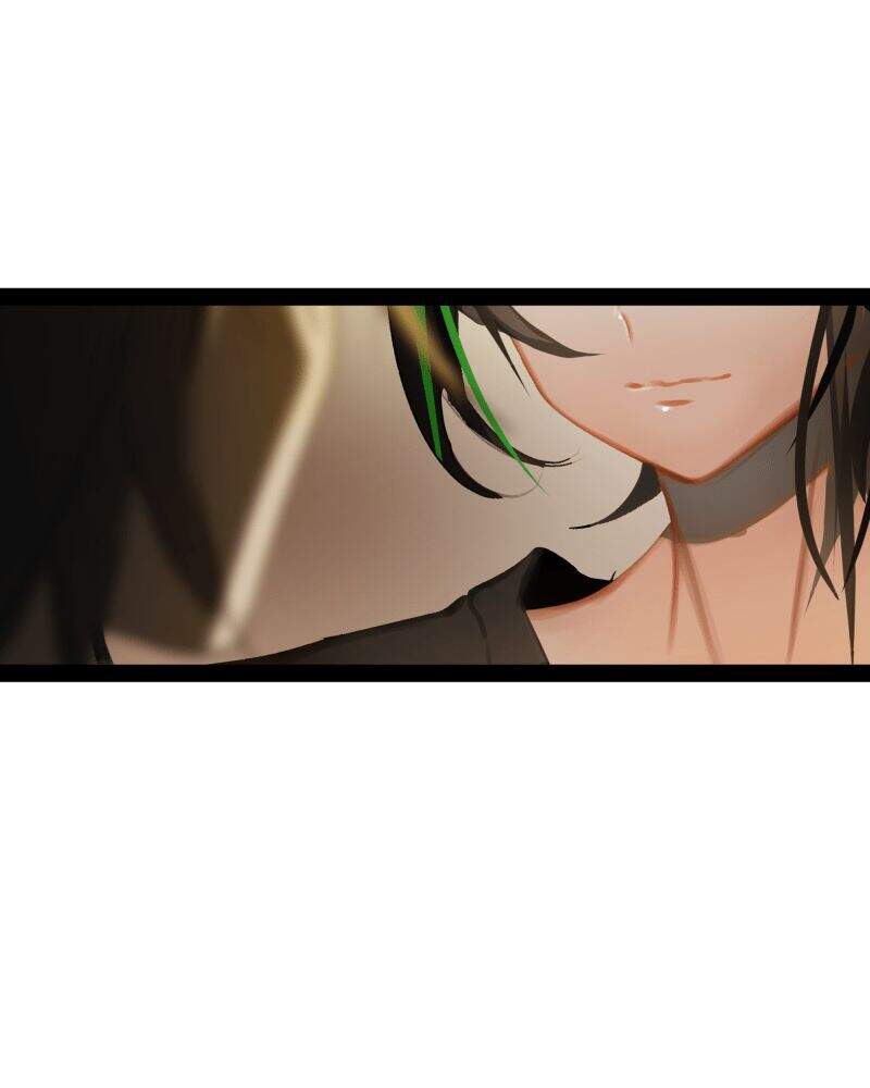 Winter Moon Chapter 291 - 25