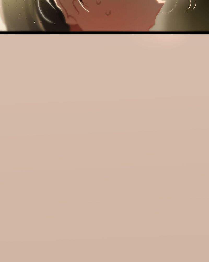 Winter Moon Chapter 291 - 8