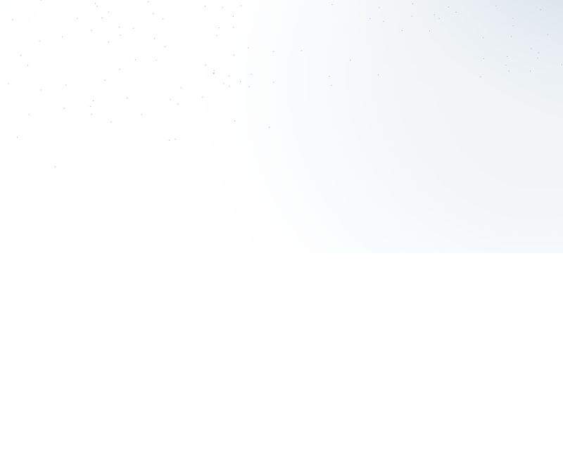 Winter Moon Chapter 292 - 11