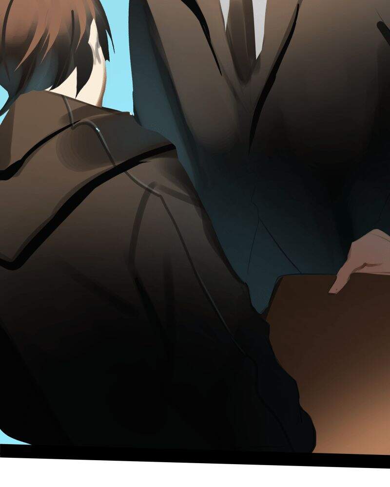 Winter Moon Chapter 292 - 13