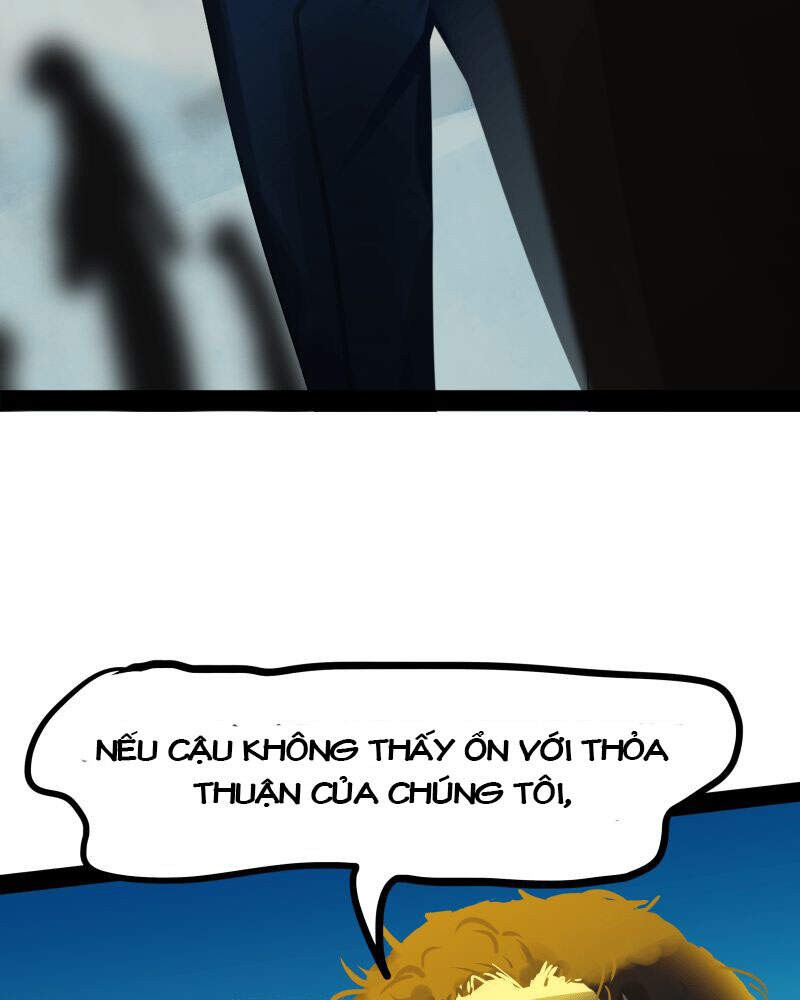 Winter Moon Chapter 292 - 16