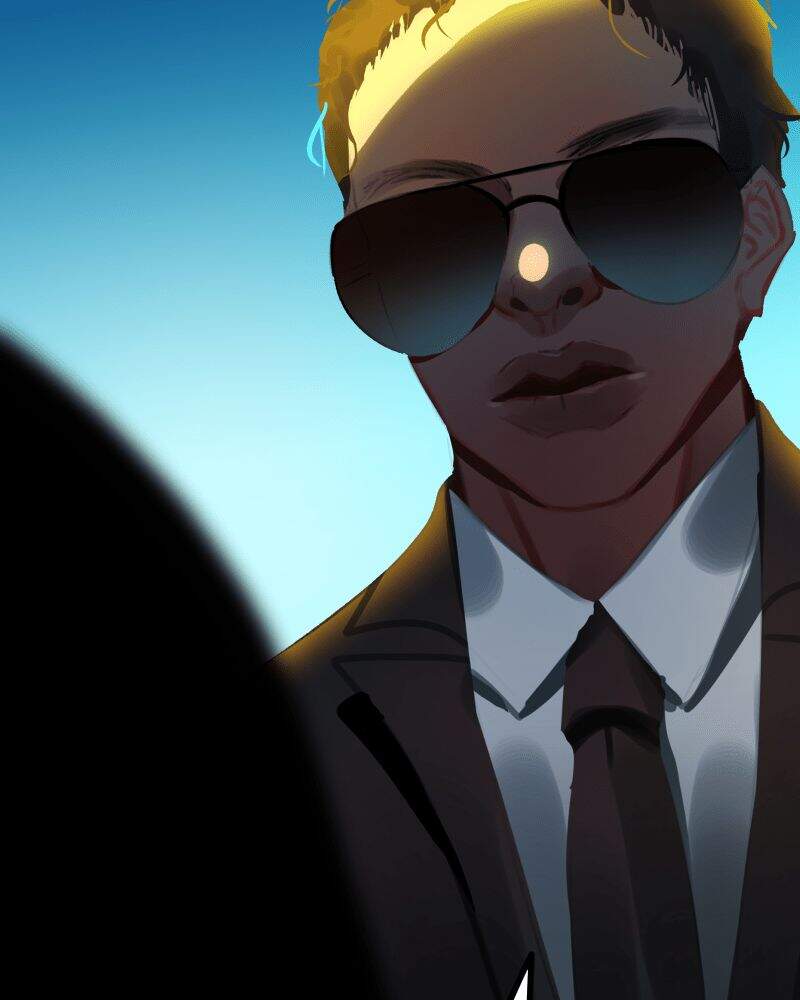 Winter Moon Chapter 292 - 17