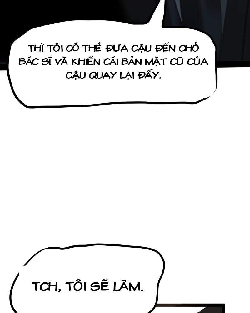 Winter Moon Chapter 292 - 18