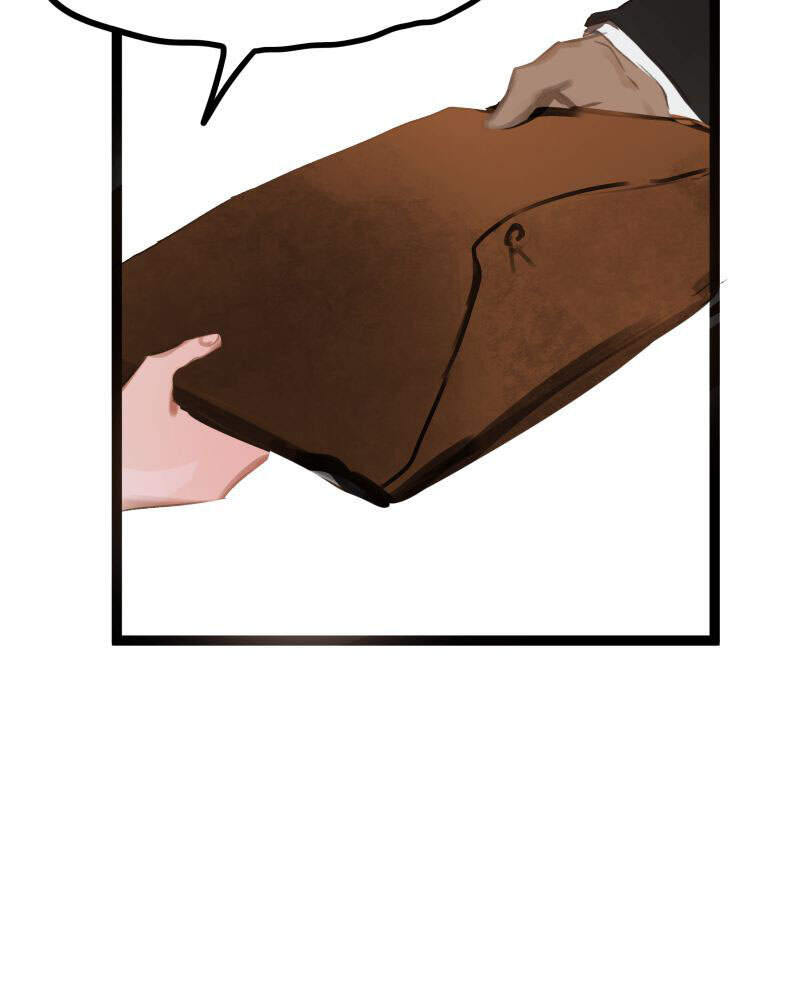 Winter Moon Chapter 292 - 19