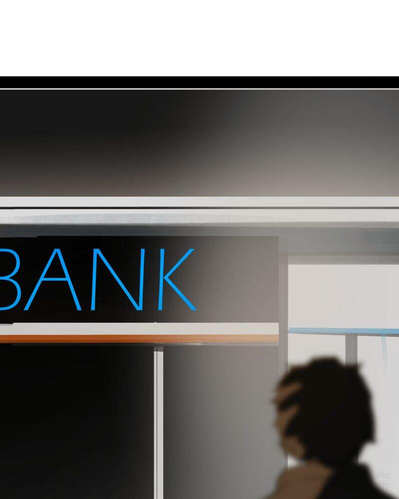 Winter Moon Chapter 292 - 20