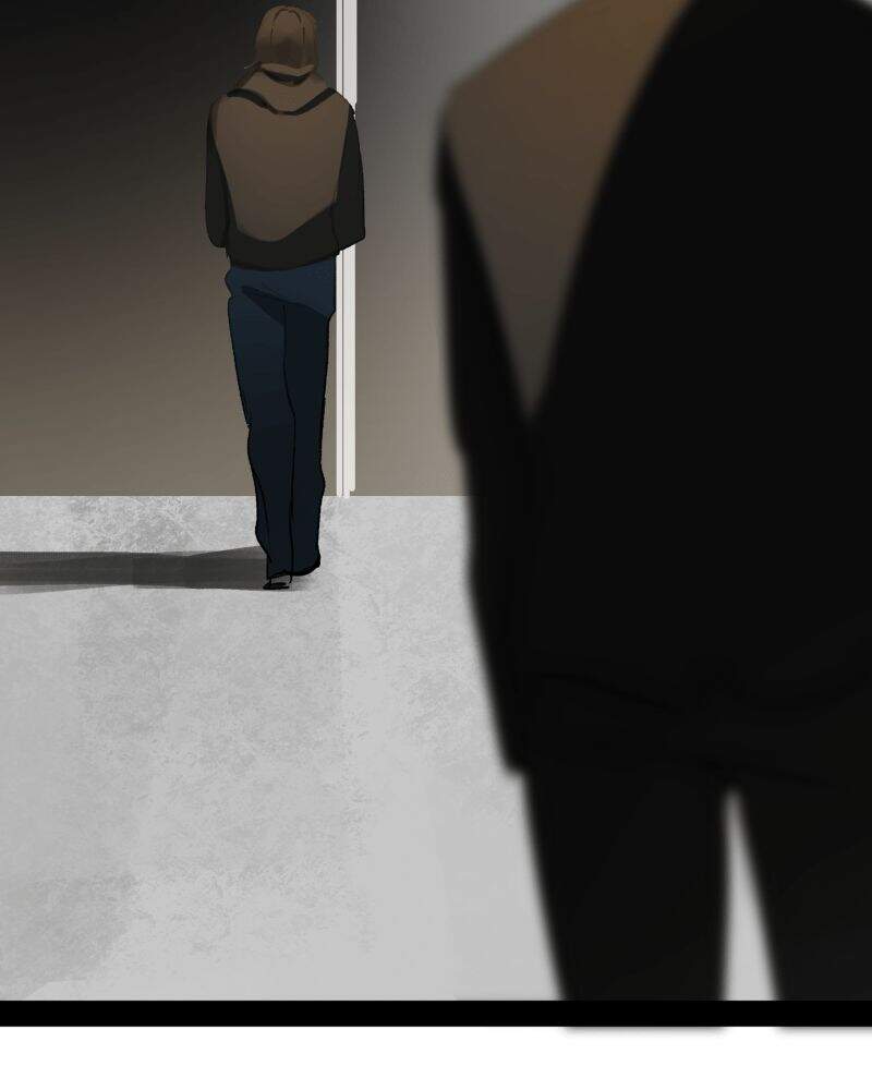 Winter Moon Chapter 292 - 21