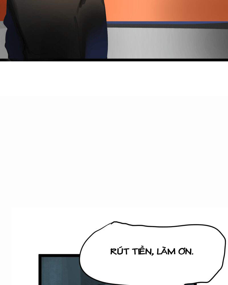 Winter Moon Chapter 292 - 24