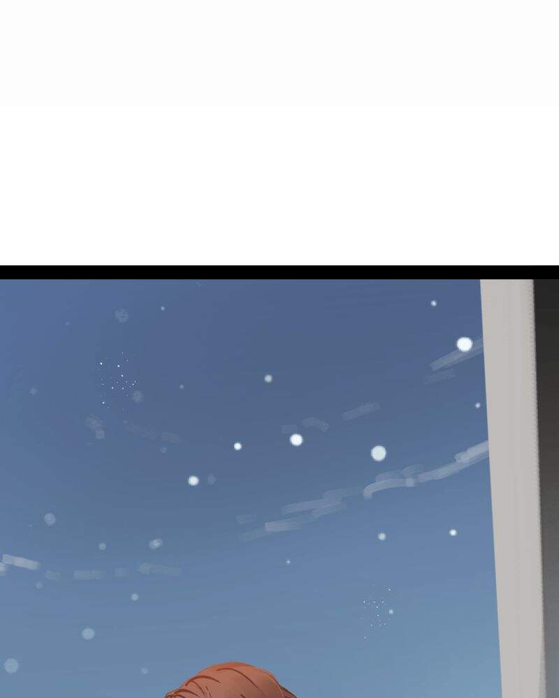 Winter Moon Chapter 292 - 26