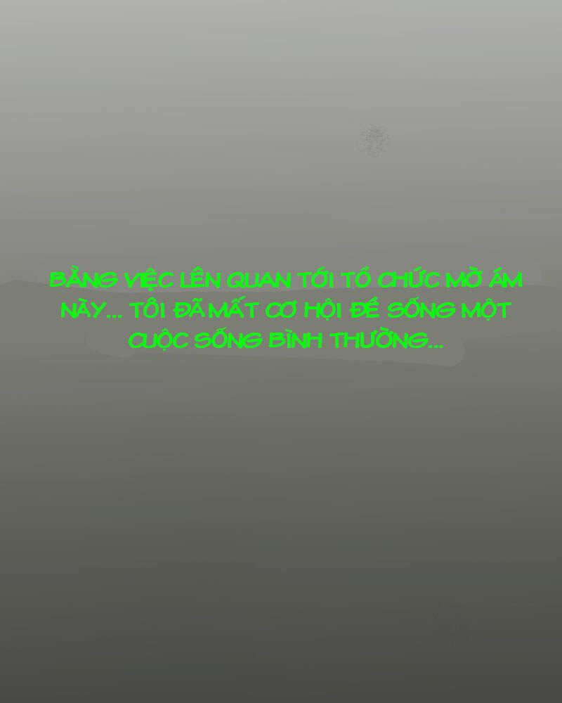 Winter Moon Chapter 292 - 30