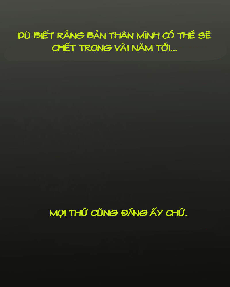 Winter Moon Chapter 292 - 31