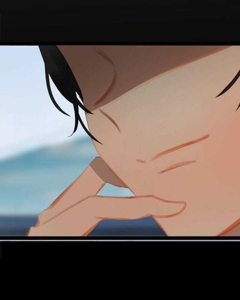 Winter Moon Chapter 292 - 32