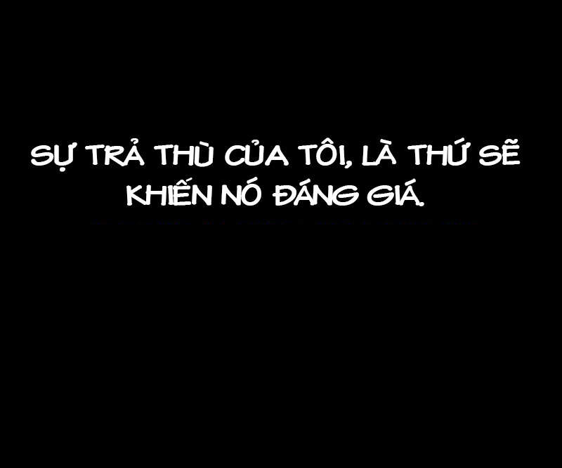 Winter Moon Chapter 292 - 33