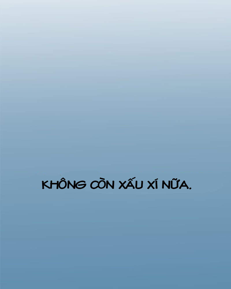 Winter Moon Chapter 292 - 6