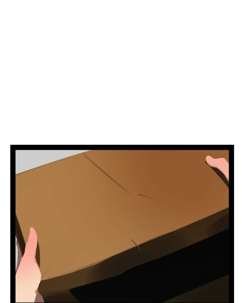 Winter Moon Chapter 294 - 12