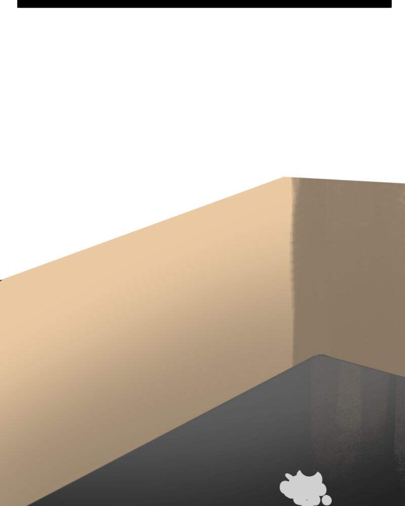 Winter Moon Chapter 294 - 13