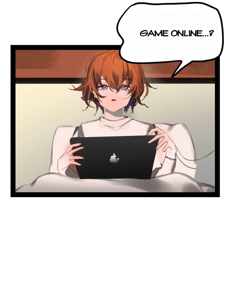 Winter Moon Chapter 294 - 15