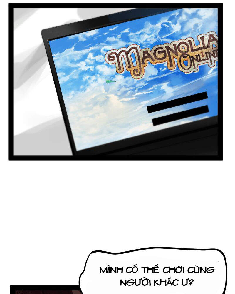 Winter Moon Chapter 294 - 16