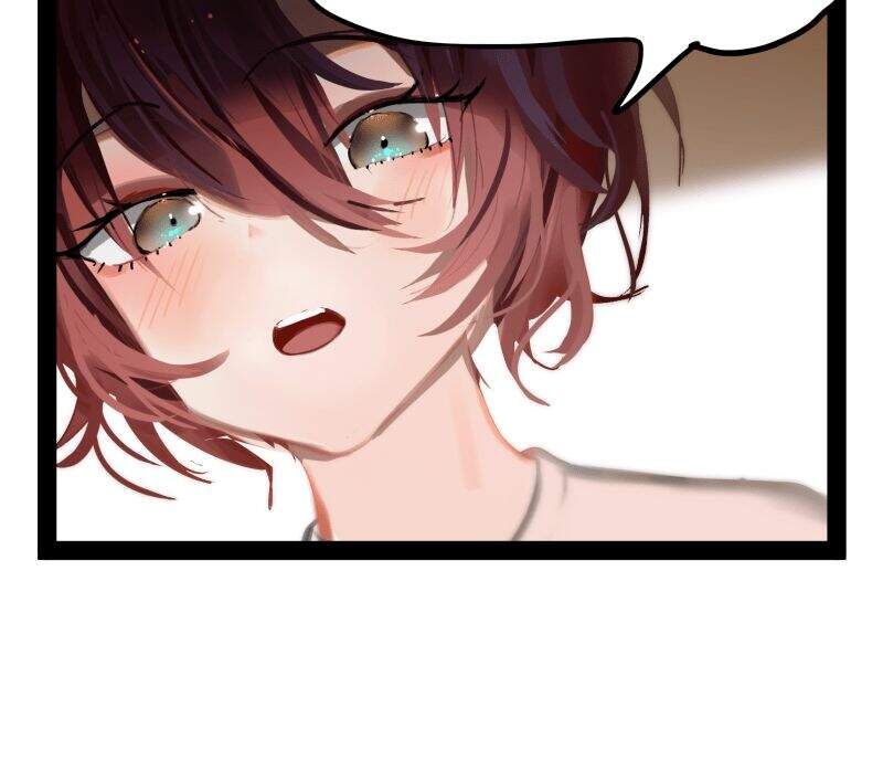 Winter Moon Chapter 294 - 17