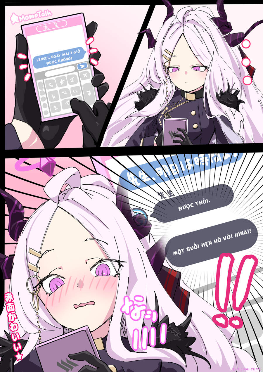 Winter Moon Chapter 294 - 18