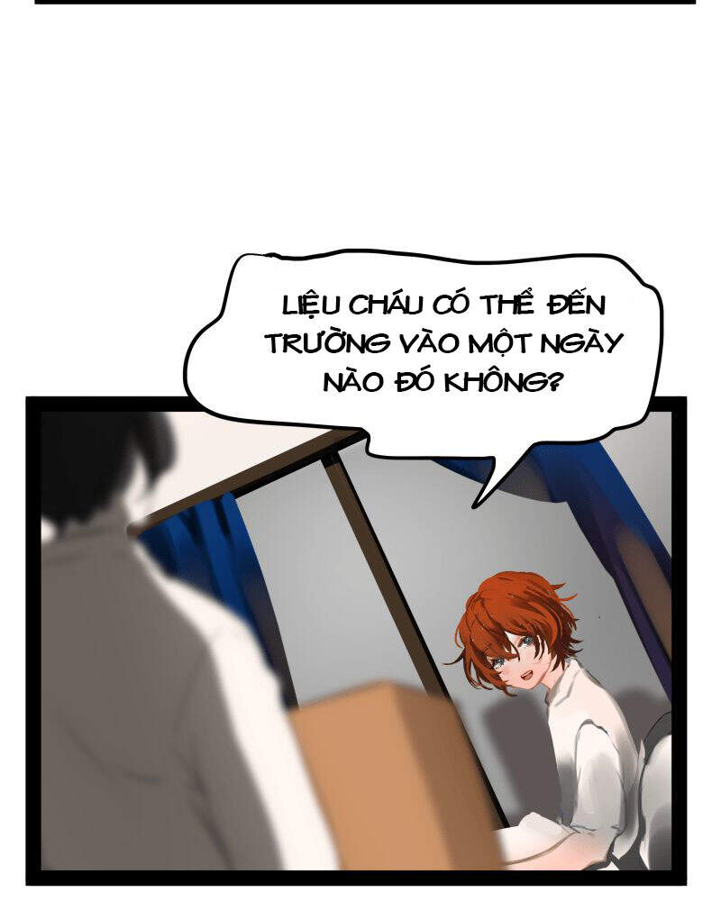 Winter Moon Chapter 294 - 8