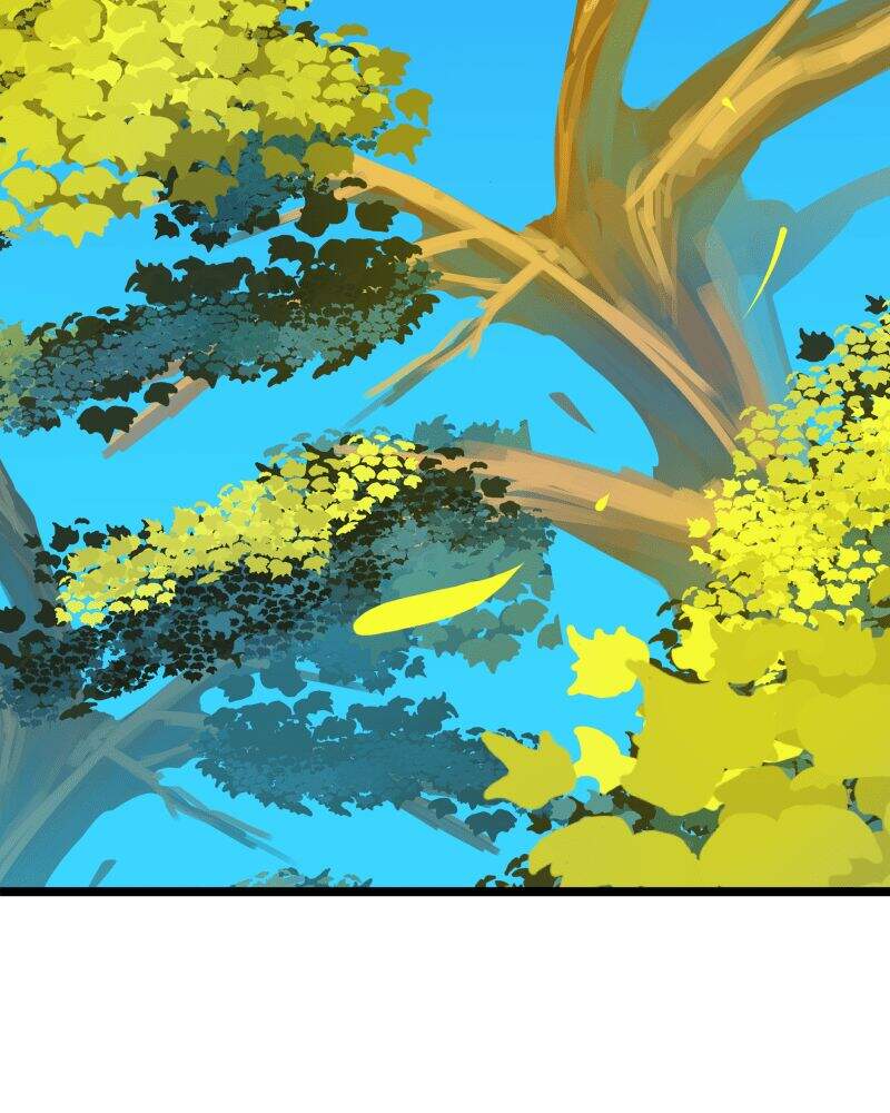 Winter Moon Chapter 295 - 11