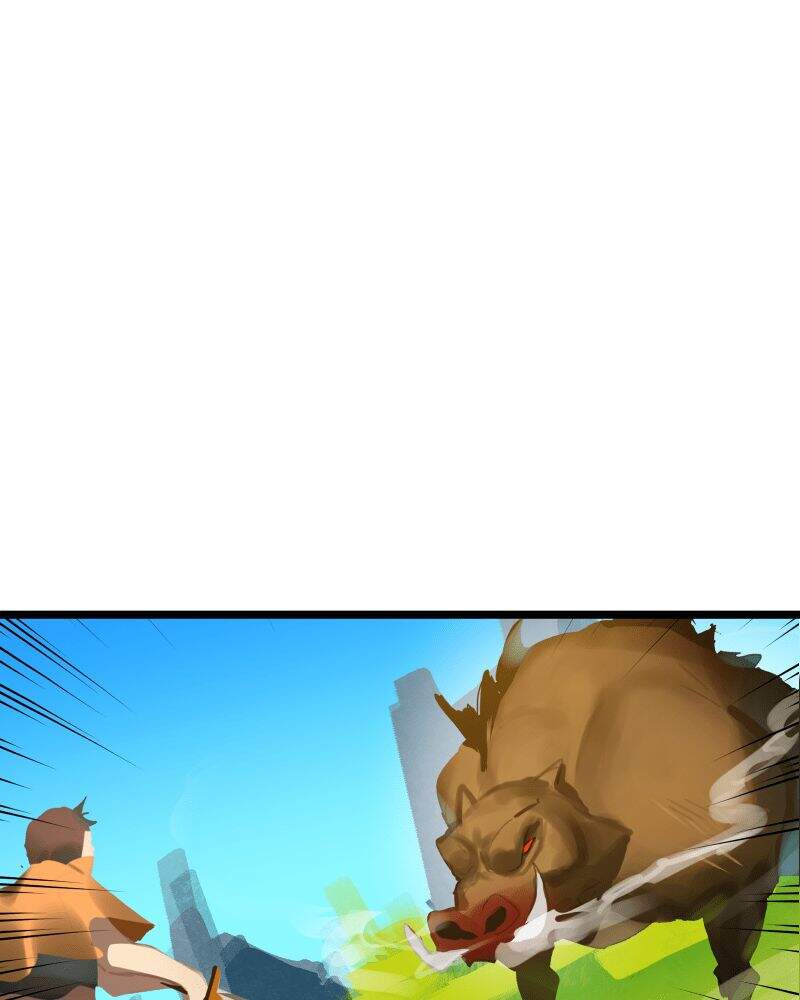 Winter Moon Chapter 295 - 12