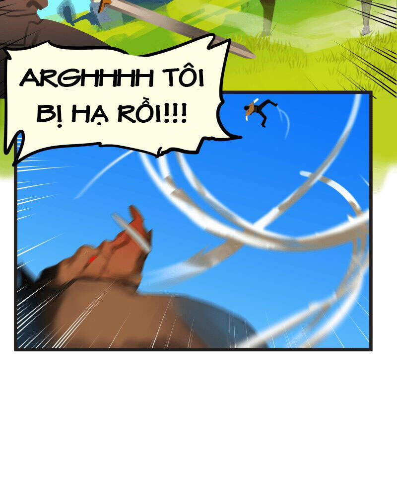 Winter Moon Chapter 295 - 13