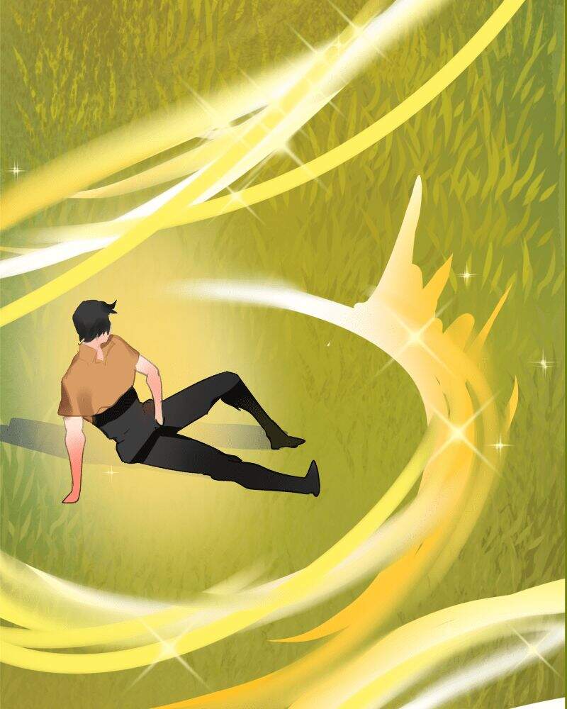 Winter Moon Chapter 295 - 16