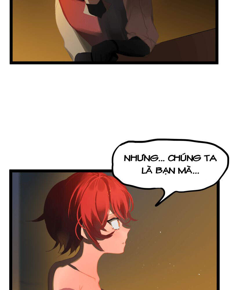 Winter Moon Chapter 296 - 13