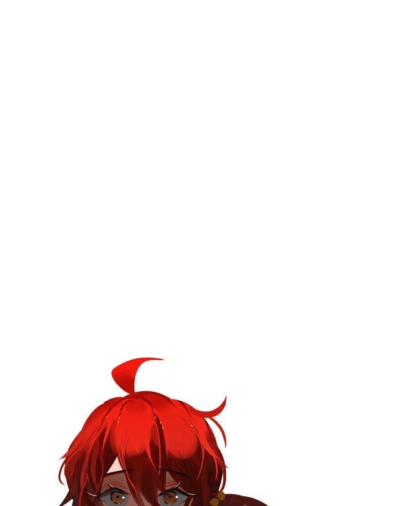 Winter Moon Chapter 296 - 10