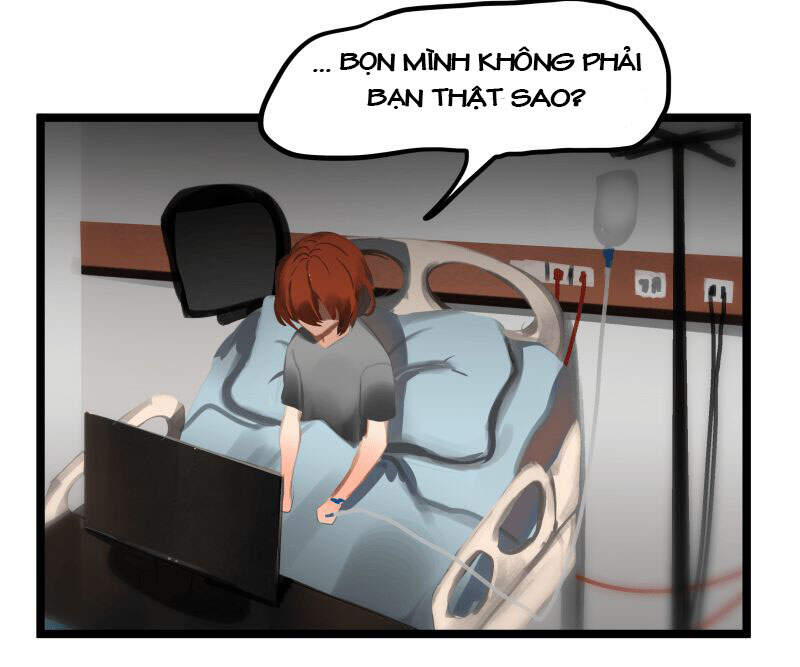 Winter Moon Chapter 297 - 11