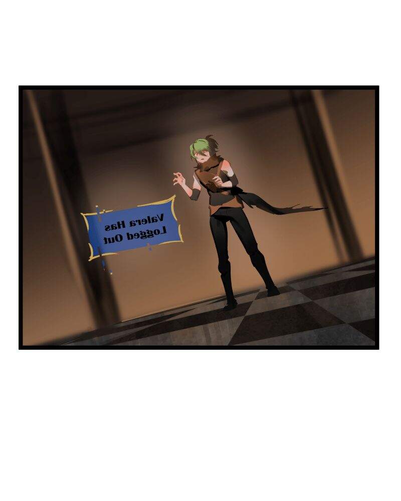 Winter Moon Chapter 297 - 13