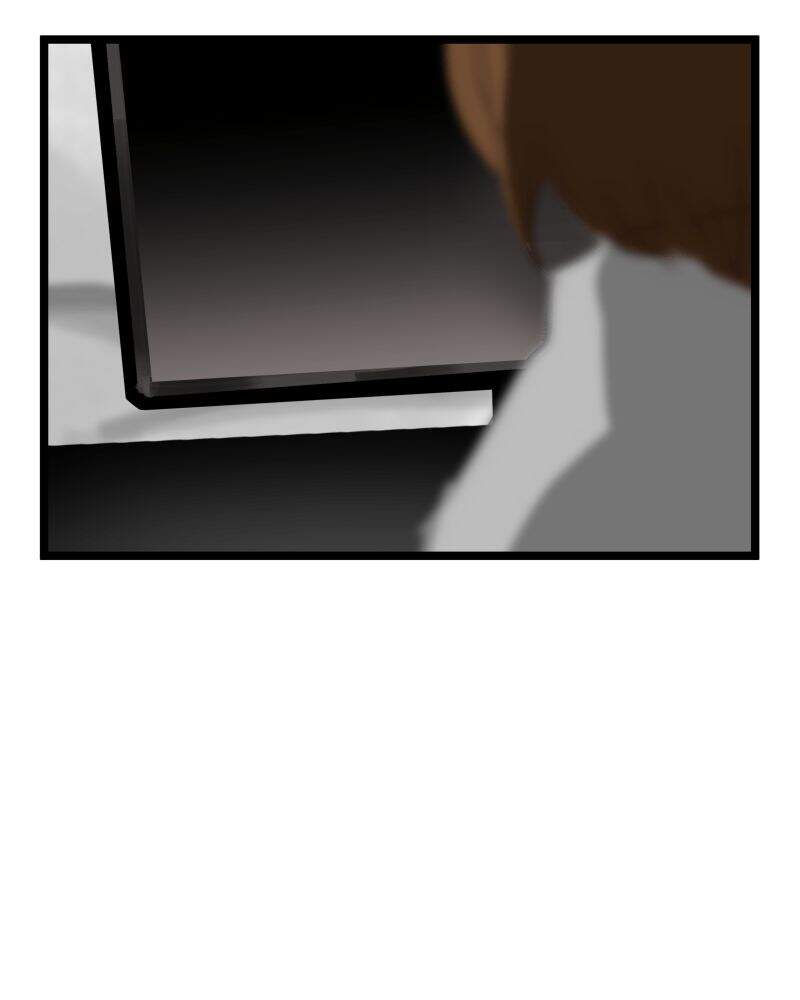 Winter Moon Chapter 297 - 14