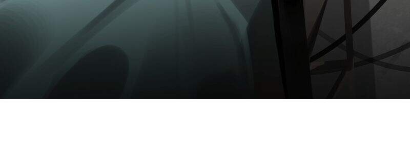 Winter Moon Chapter 297 - 16