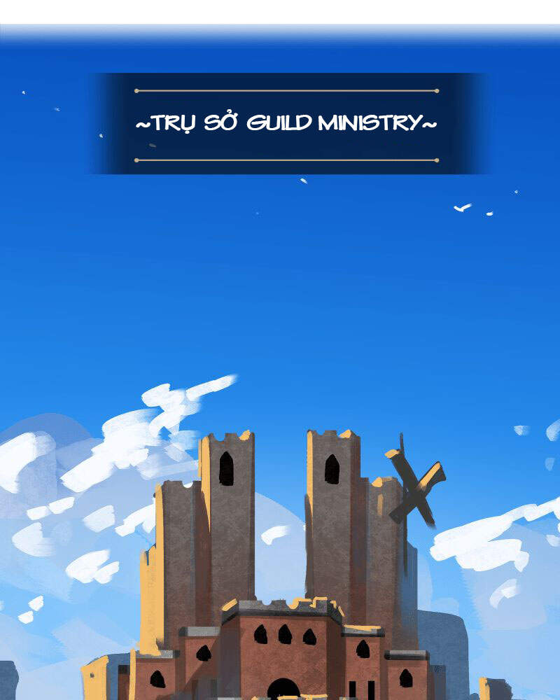 Winter Moon Chapter 298 - 1