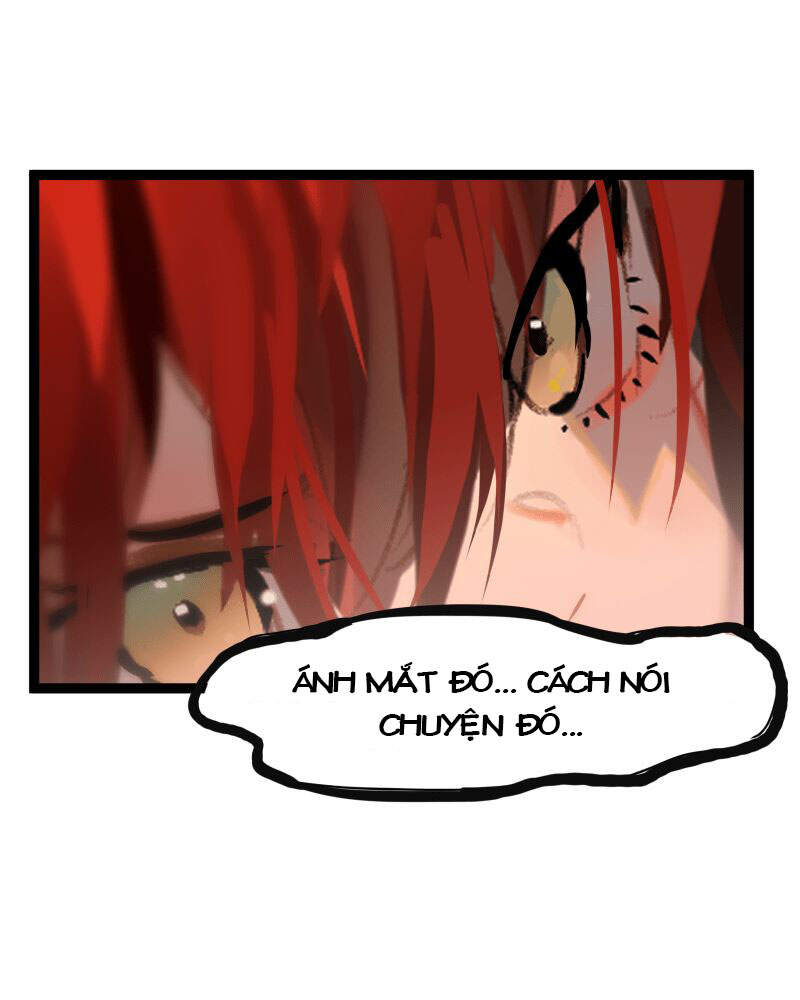 Winter Moon Chapter 298 - 12