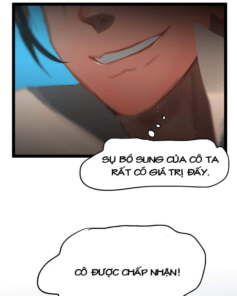 Winter Moon Chapter 298 - 14