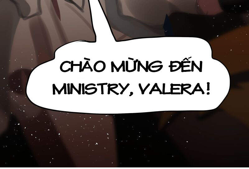 Winter Moon Chapter 298 - 16