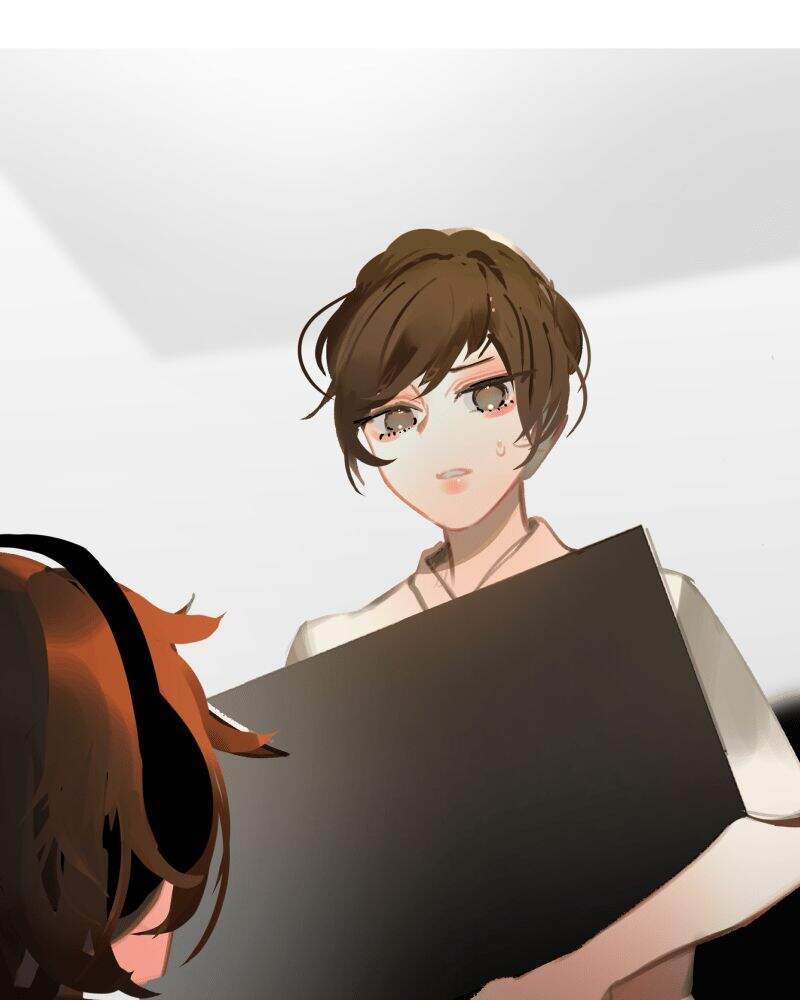 Winter Moon Chapter 300 - 11