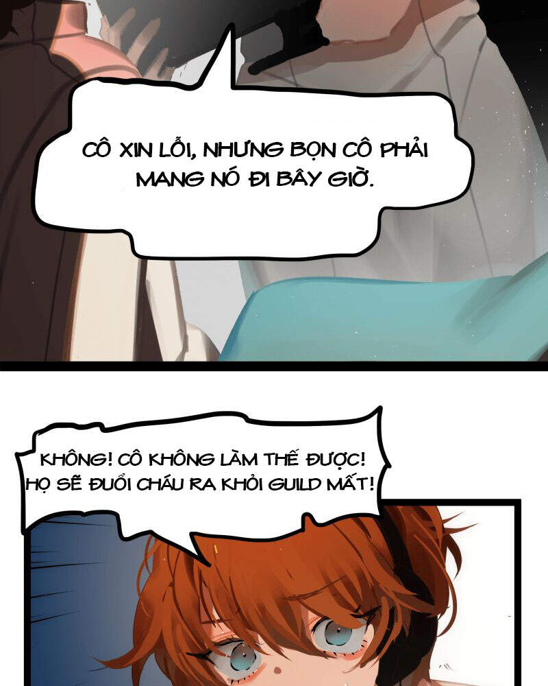 Winter Moon Chapter 300 - 12