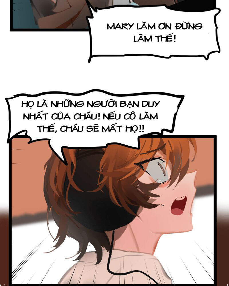 Winter Moon Chapter 300 - 14