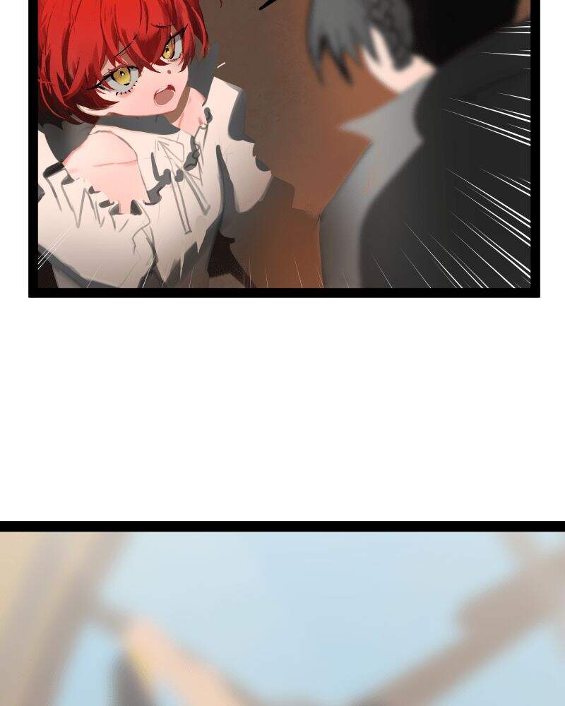 Winter Moon Chapter 301 - 12