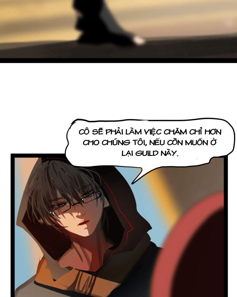 Winter Moon Chapter 301 - 15