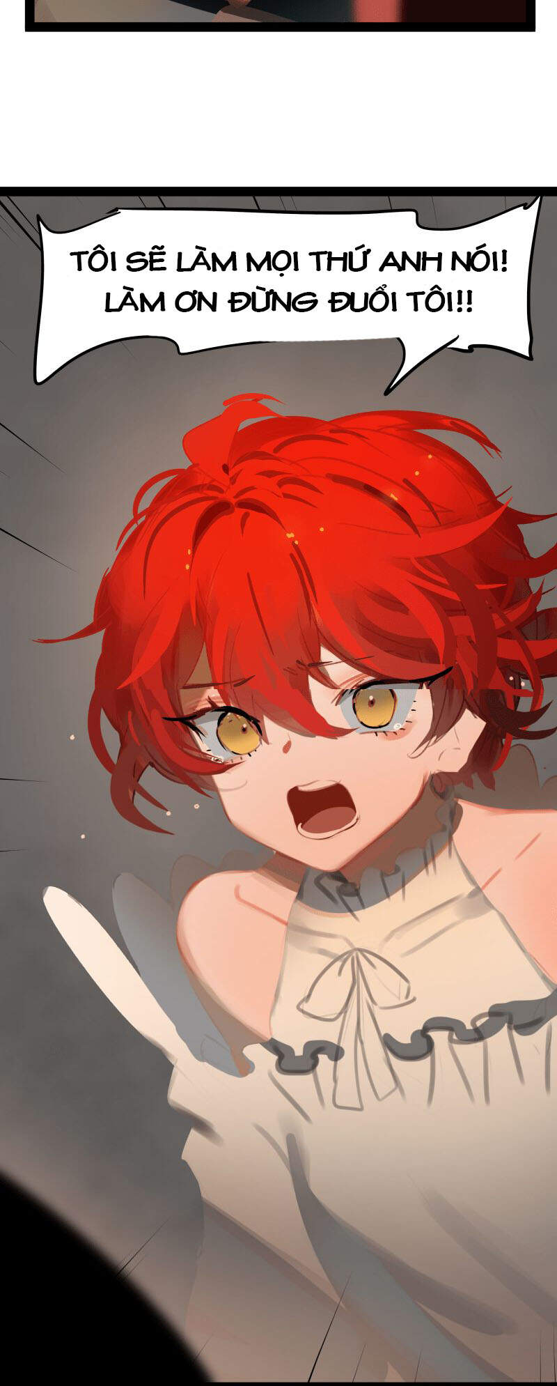 Winter Moon Chapter 301 - 16