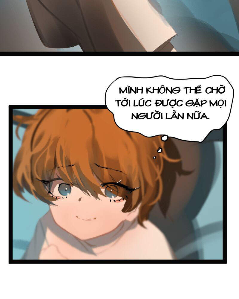 Winter Moon Chapter 301 - 7