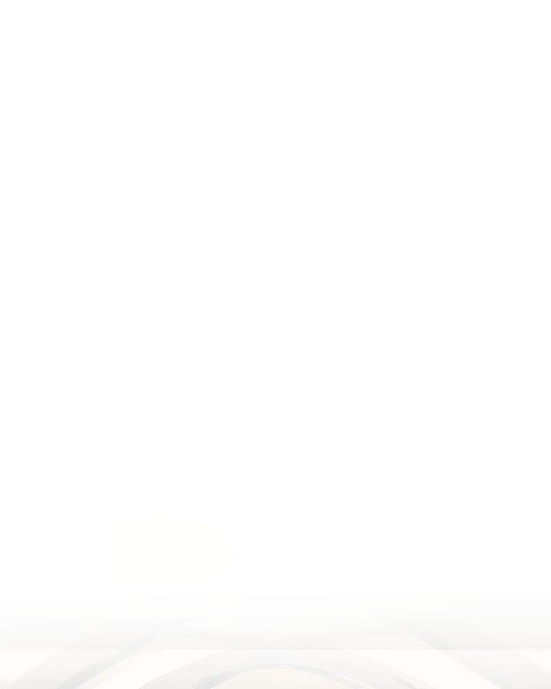 Winter Moon Chapter 301 - 8